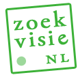 Zoekvisie.nl